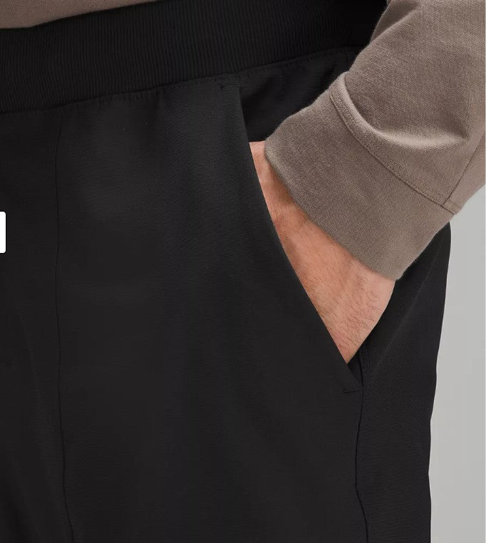 Lululemon ABC Jogger Regular