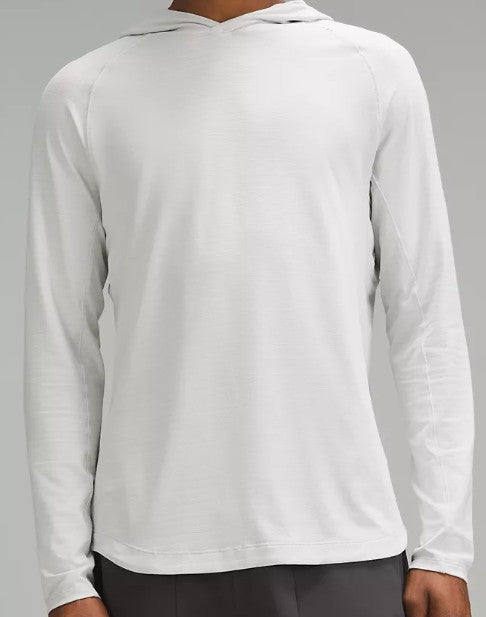 lulu License To Train Hoodie