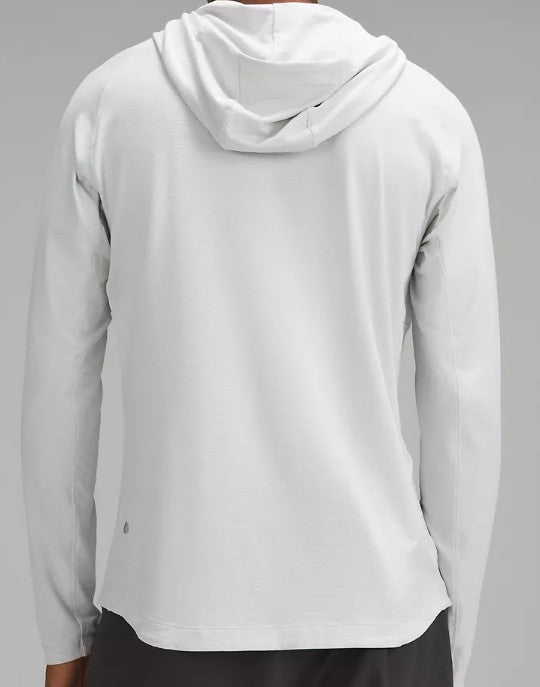 lulu License To Train Hoodie