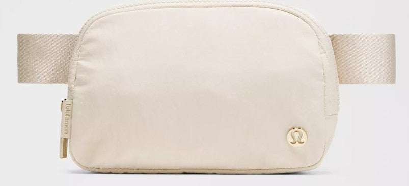 Lulemon Everywhere Belt Bag 1L