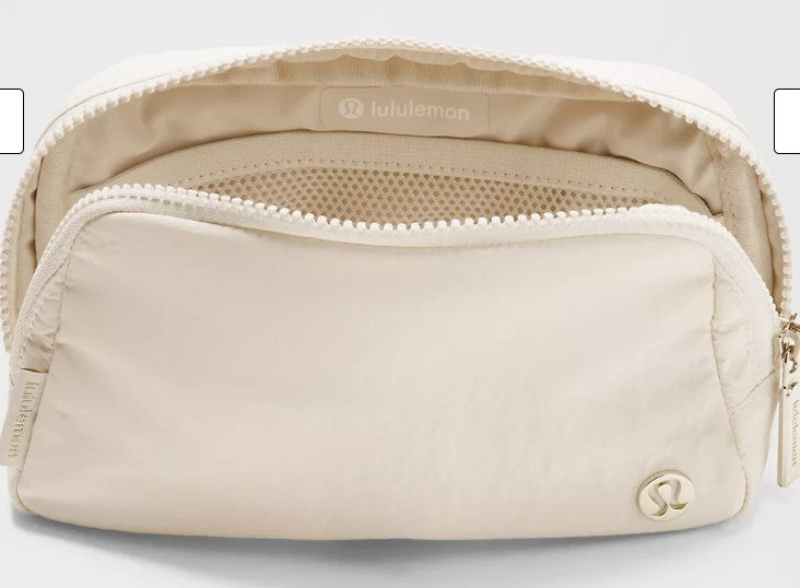 Lulemon Everywhere Belt Bag 1L
