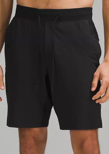 Lululemon T.H.E. Short 9" (Men's)