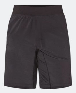 Lululemon T.H.E. Short 9" (Men's)