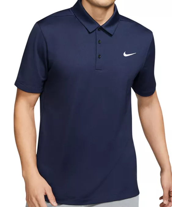 Nike Franchise Polo Mens