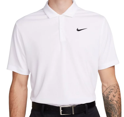 Nike Franchise Polo Mens