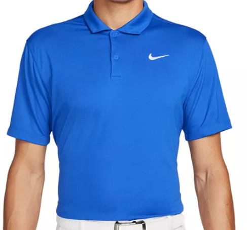 Nike Franchise Polo Mens