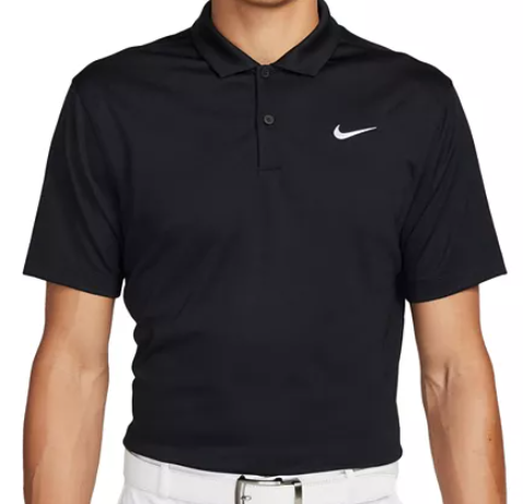 Nike Franchise Polo Mens