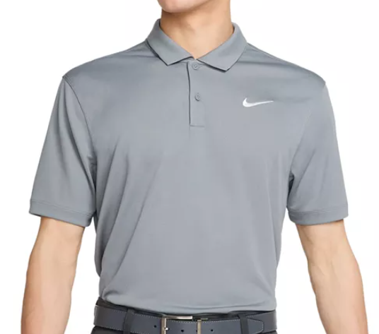 Nike Franchise Polo Mens