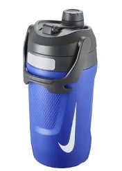 Nike Fuel Jug 40oz Chug