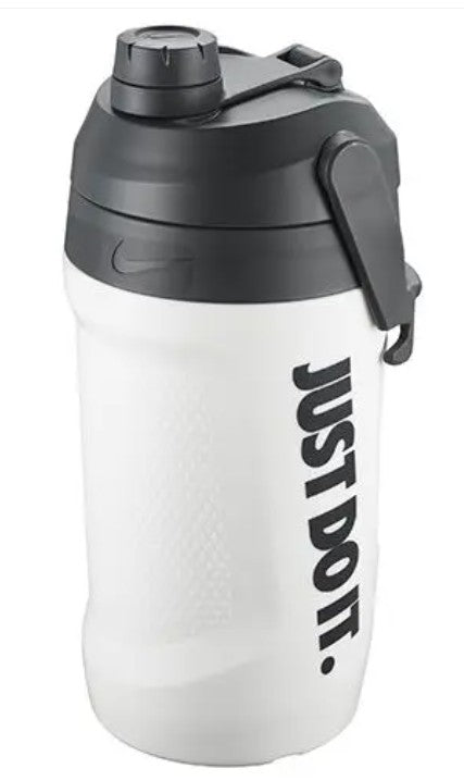 Nike Fuel Jug 40oz Chug