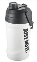 Nike Hyperfuel Insulated Chug