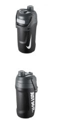 Nike Fuel Jug 40oz Chug