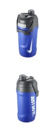 Nike Fuel Jug 40oz Chug