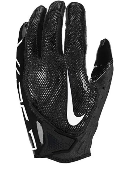 Nike Vapor Jet Football Gloves