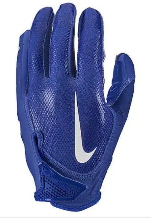 Nike Vapor Jet Football Gloves