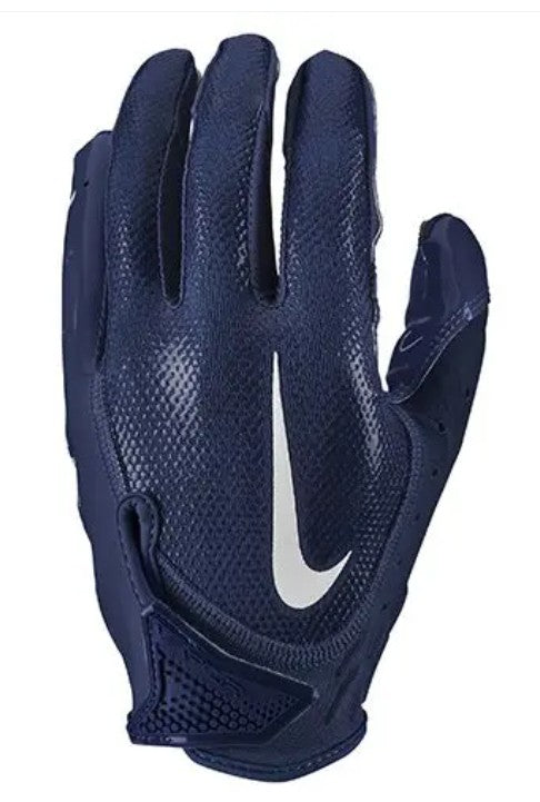 Nike Vapor Jet Football Gloves