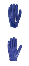 Nike Vapor Jet Football Gloves