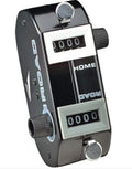 Easton Baseball Softball Home & Road Pitch Counter