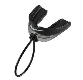 Nike Nike Alpha Mouthguard