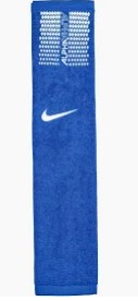 Nike Alpha Towel