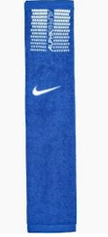 Nike Alpha Towel