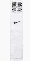 Nike Alpha Towel