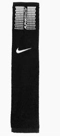 Nike Alpha Towel