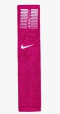 Nike Alpha Towel