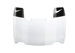Nike Nike Gridiron Eye Shield 2.0