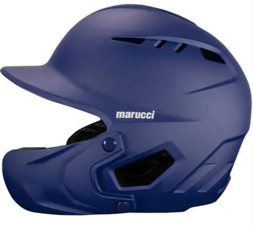 Marucci Duravent Helmet
