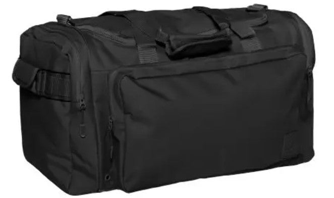 BSN Contender Duffle Bag