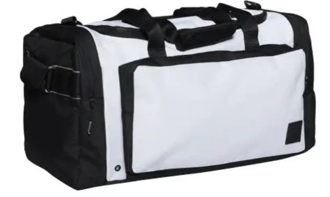 BSN Contender Duffle Bag