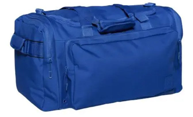 BSN Contender Duffle Bag