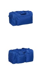 BSN Contender Duffle Bag