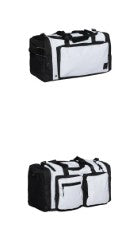 BSN Contender Duffle Bag