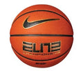 Nike Elite Basketball