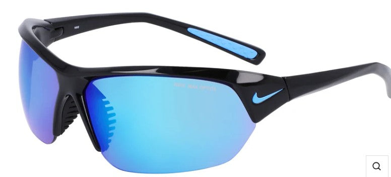Nike Skylon Ace Sun Glasses