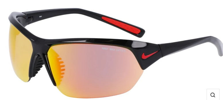 Nike Skylon Ace Sun Glasses