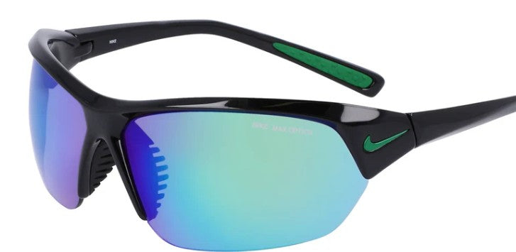 Nike Skylon Ace Sun Glasses