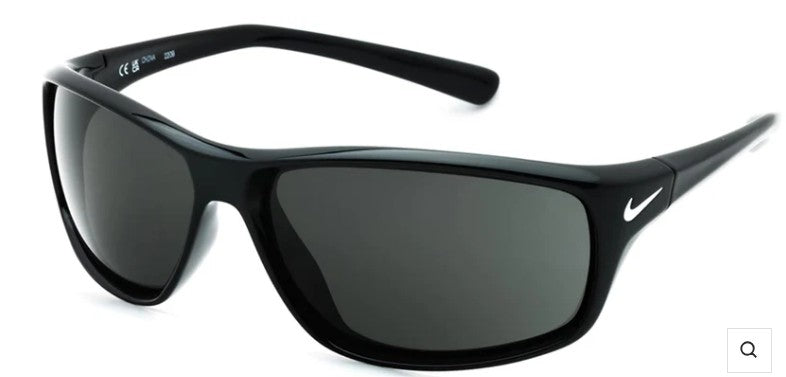 Nike Skylon Adreline  Sun Glasses