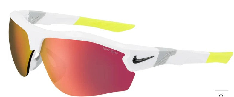 Nike Show X3 Elite Sun Glasses