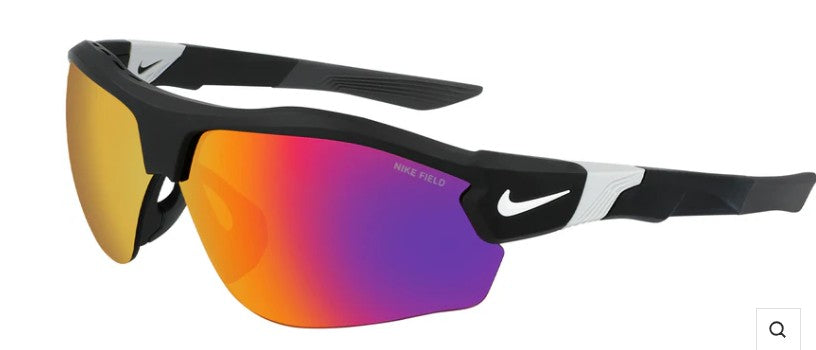 Nike Show X3 Elite Sun Glasses