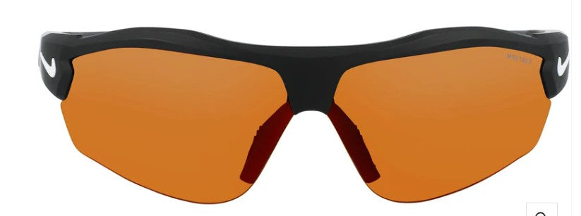 Nike Show X3 Elite Sun Glasses