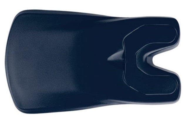 Under Armour Converge Matte Universal Jaw Guard