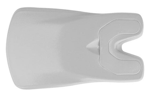 Under Armour Converge Matte Universal Jaw Guard