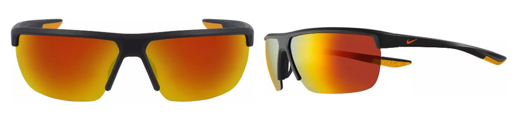 Nike Tempest Sun Glasses