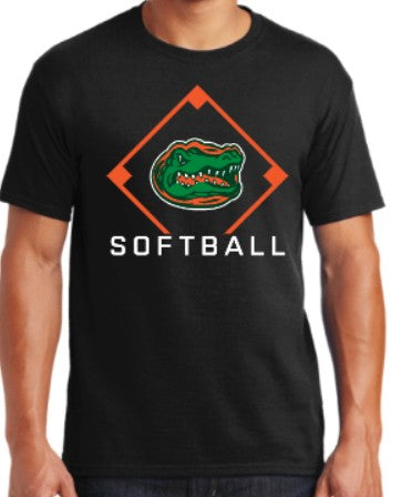 East Columbus SB/BB Shirts