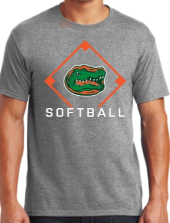 East Columbus SB/BB Shirts