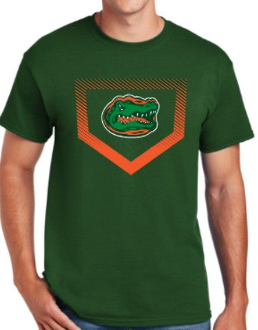 East Columbus SB/BB Shirts