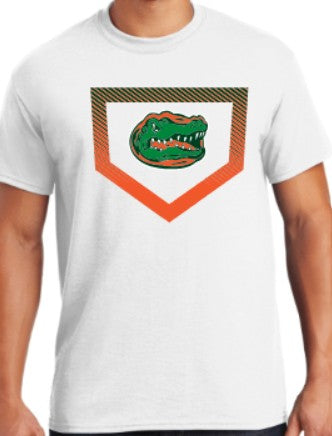 East Columbus SB/BB Shirts